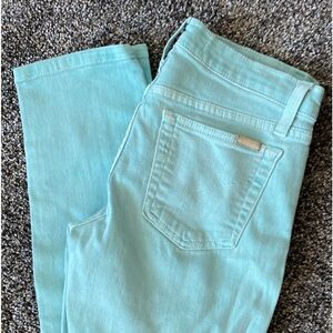 Women’s Joe’s Jeans Straight Ankle Size 26
Made in USA